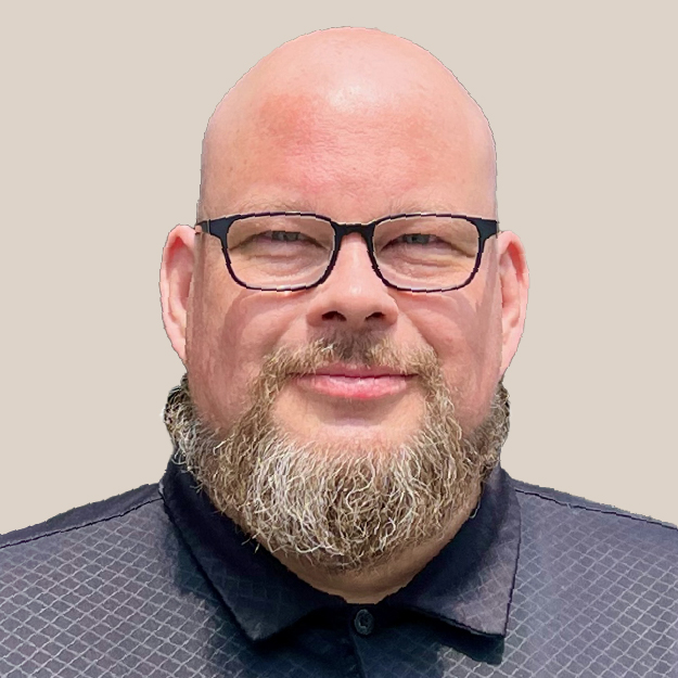 Sven Semmler